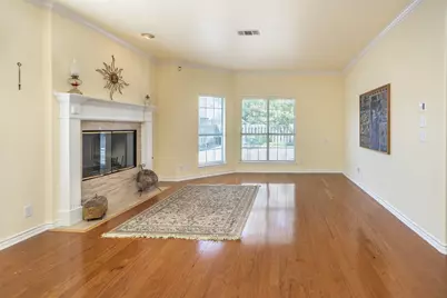 913 Mesquite Street, Gainesville, TX 76240 - Photo 15