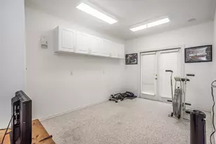 913 Mesquite St, Gainesville, TX 76240 - Photo 29