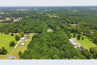 2950 Glascow Road, Tyler, TX 75707 - Photo 3