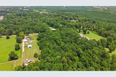 2950 Glascow Road, Tyler, TX 75707 - Photo 1