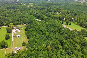2950 Glascow Rd, Tyler, TX 75707 - Photo 1