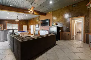 8648 County Rd 1128, Godley, TX 76044 - Photo 35