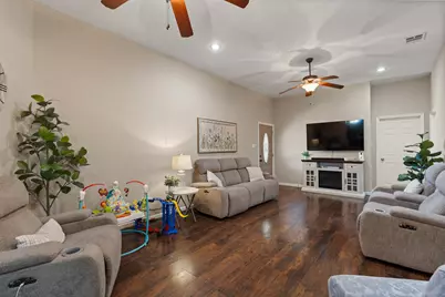 8648 County Road 1128, Godley, TX 76044 - Photo 27