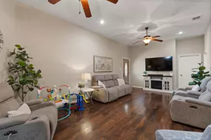8648 County Rd 1128, Godley, TX 76044 - Photo 27