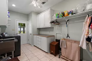 8648 County Rd 1128, Godley, TX 76044 - Photo 19
