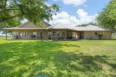 8648 County Road 1128, Godley, TX 76044 - Photo 21