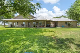 8648 County Rd 1128, Godley, TX 76044 - Photo 21