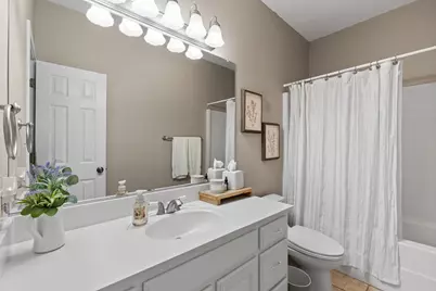 8648 County Road 1128, Godley, TX 76044 - Photo 7