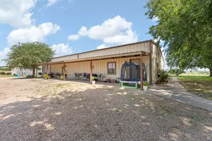 8648 County Rd 1128, Godley, TX 76044 - Photo 25