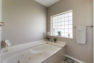 8648 County Road 1128, Godley, TX 76044 - Photo 13