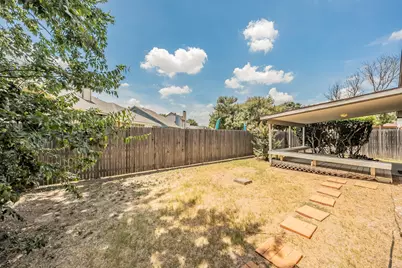 4631 Essex Drive, Grand Prairie, TX 75052 - Photo 31