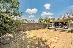 4631 Essex Dr, Grand Prairie, TX 75052 - Photo 31