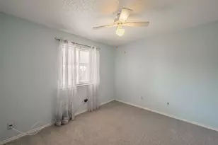4631 Essex Dr, Grand Prairie, TX 75052 - Photo 25