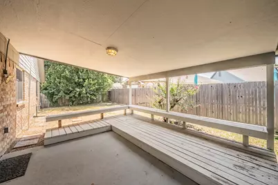 4631 Essex Drive, Grand Prairie, TX 75052 - Photo 27