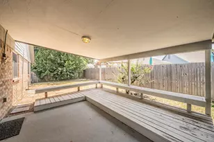 4631 Essex Dr, Grand Prairie, TX 75052 - Photo 27