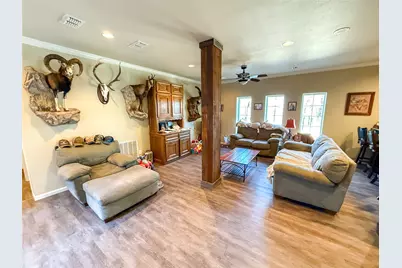 6831 State Highway 175, Montague, TX 76251 - Photo 5