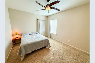 6831 State Highway 175, Montague, TX 76251 - Photo 9