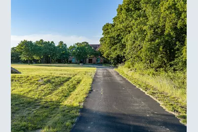 6831 State Highway 175, Montague, TX 76251 - Photo 33