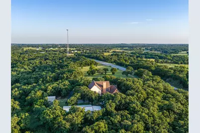 6831 State Highway 175, Montague, TX 76251 - Photo 27
