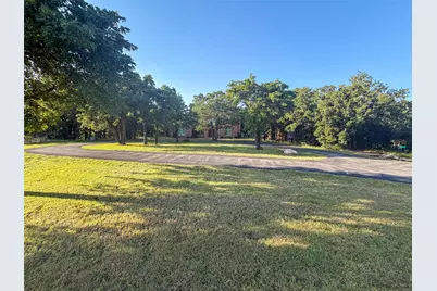6831 State Highway 175, Montague, TX 76251 - Photo 39