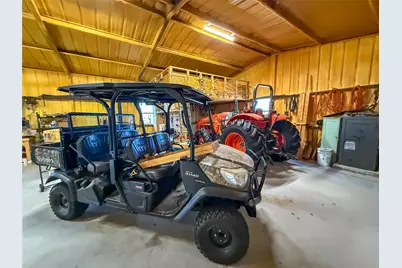 6831 State Highway 175, Montague, TX 76251 - Photo 29