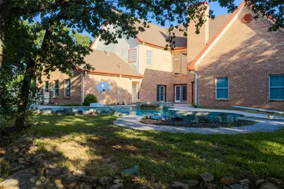 6831 State Highway 175, Montague, TX 76251 - Photo 11