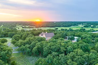 6831 State Highway 175, Montague, TX 76251 - Photo 13