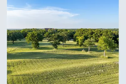 6831 State Highway 175, Montague, TX 76251 - Photo 17