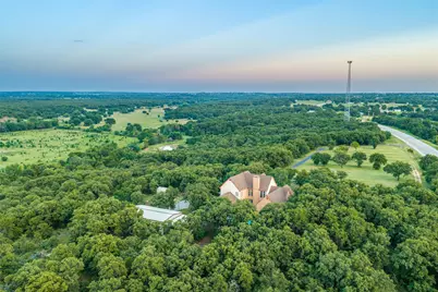 6831 State Highway 175, Montague, TX 76251 - Photo 25