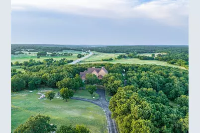 6831 State Highway 175, Montague, TX 76251 - Photo 31