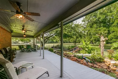 1290 Fox Lane, Burleson, TX 76028 - Photo 27