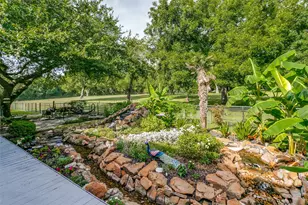 1290 Fox Ln, Burleson, TX 76028 - Photo 29