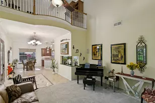 1290 Fox Ln, Burleson, TX 76028 - Photo 5
