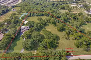 1290 Fox Ln, Burleson, TX 76028 - Photo 39