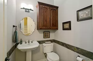 1290 Fox Ln, Burleson, TX 76028 - Photo 17