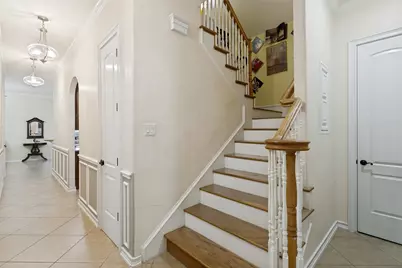 1290 Fox Lane, Burleson, TX 76028 - Photo 19