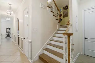 1290 Fox Ln, Burleson, TX 76028 - Photo 19