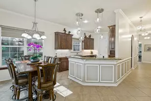 1290 Fox Ln, Burleson, TX 76028 - Photo 7