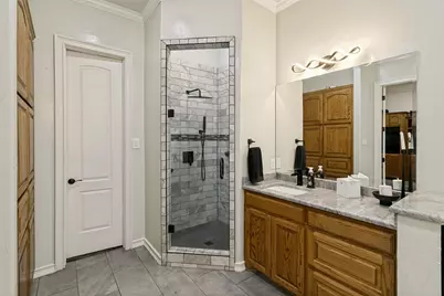 1290 Fox Lane, Burleson, TX 76028 - Photo 15