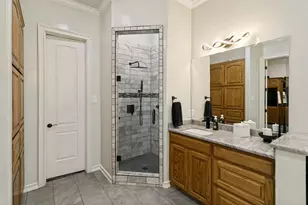 1290 Fox Ln, Burleson, TX 76028 - Photo 15