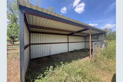 751 Magnolia Street, Hico, TX 76457 - Photo 9