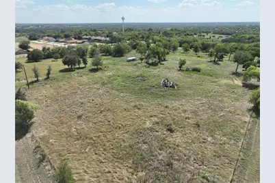 751 Magnolia Street, Hico, TX 76457 - Photo 3