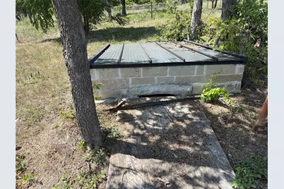 751 Magnolia Street, Hico, TX 76457 - Photo 5