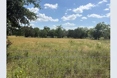 751 Magnolia Street, Hico, TX 76457 - Photo 7