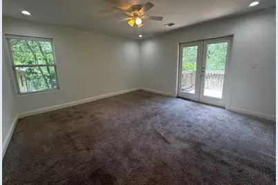 605 W Martin Luther King Street, Denison, TX 75020 - Photo 5