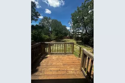 605 W Martin Luther King Street, Denison, TX 75020 - Photo 13