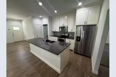 605 W Martin Luther King Street, Denison, TX 75020 - Photo 3