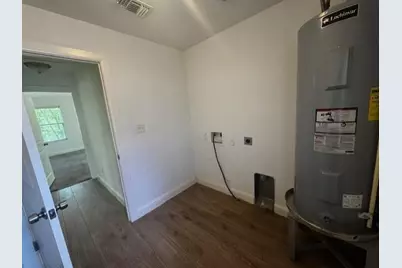 605 W Martin Luther King Street, Denison, TX 75020 - Photo 7