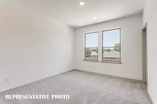 4729 Skiles St, McKinney, TX 75071 - Photo 11