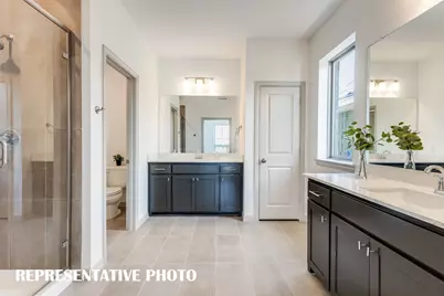4729 Skiles Street, McKinney, TX 75071 - Photo 9